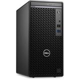 DELL OptiPlex 7010 Towerl180W|TPMli3-13100l8GBl512GB SSDlIntegratedlDVD RWlKblMouselW11 Pro|3Y ProSpt