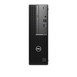 Dell OptiPlex 7020 SFF|180W|TPM|i5 14500|8GB|512GB SSD|Integrated|WLAN|vPro|Kb|Mouse|W11 Pro|3Y ProSpt