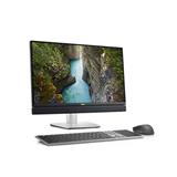 Dell OptiPlex All-in-One 7410/23.8"FHD/i5-13500T/16GB/512GB SSD/ntegrated/Fixed Stand/Kb&Mse/W11 Pro/3Y ProSpt