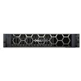 Dell PowerEdge R550 Smart Selection/8x3.5"/4314/1x32GB/1x480GB SSD SATA/2x1100W/H755/3Yr Basic NBD