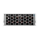 DELL PowerEdge XE7745 2x9575F, 24x32GB, 2x1.6TB NVMe, 8xNVMe, iDRAC 10 Dat., 8x3200W, 8xL40S 48GB, 4U, Rack, 3Y PS NBD