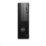 Dell Precision 3460 Small Form Factor/300W/TPM/i7 14700/16GB/512GB SSD/Nvidia T1000/vPro/Kb/Mouse/W11 Pro/3Y ProSpt