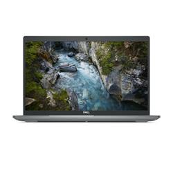 Dell Precision 3590/U7 155H/32GB/1TB SSD/15.6" FHD/Cam & Mic/Nvidia RTX 500 Ada/SmtCd/Backlit Kb/W11 Pro/3Y ProSpt