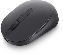 Dell Premier Rechargeable Wireless Mouse - MS7421W - Graphite Black