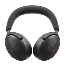 Dell Premier Wireless ANC Headset - WL7024