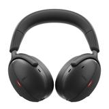 Dell Premier Wireless ANC Headset - WL7024