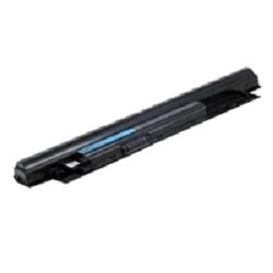 DELL Primary 4-cell 62W/HR Battery - SP
