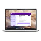 Dell Pro 13 Plus PB13250/U5-236V/16GB/512 GB SSD/13.3" FHD+/IR Cam & Mic/FgrPr/SmtCd/3 Cell/WLAN/vPro/W11 Pro/3Y ProSpt