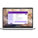 Dell Pro 13 Plus PB13250/U5-236V/16GB/512GB SSD/13.3" FHD+ Touch/IR Cam&Mic/FgrPr/WLAN/vPro/Backlit Kb/W11 Pro/3Y ProSpt
