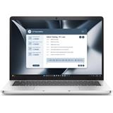 Dell Pro 13 Plus PB13255/AMD Ryzen AI 5 PRO 340/16GB/512GB SSD/13.3" FHD+/IR Cam&Mic/FgrPr/WLAN/Backlit Kb/W11 Pro/3Y PS