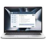 Dell Pro 13 Plus PB13255/AMD Ryzen AI 5 PRO 340/16GB/512GB SSD/13.3" FHD+/IR Cam&Mic/FgrPr/WLAN/Backlit Kb/W11 Pro/3Y PS