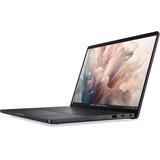 Dell Pro 13 Premium PA13250/U5-236V/Evo/16GB/512GB SSD/13.4" FHD+/IR Cam & Mic/FgrPr/vPro/Backlit Kb/W11 Pro/3Y ProSpt