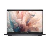 Dell Pro 13 Premium PA13250/U7-266V/Evo/16GB/512GB SSD/13.4" FHD+/IR Cam & Mic/FgrPr/vPro/Backlit Kb/W11 Pro/3Y ProSpt