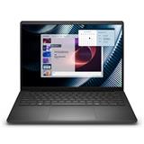 Dell Pro 14 Essential PV14250/C3-100U/8GB/512GB SSD/14" FHD+/Integrated/FgrPr/3 Cell/noAC/Backlit Kb/W11 Pro/3Y ProSpt
