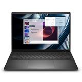 Dell Pro 14 Essential PV14250/C3-100U/8GB/512GB SSD/14" FHD+/Integrated/FgrPr/3 Cell/noAC/Backlit Kb/W11 Pro/3Y ProSpt