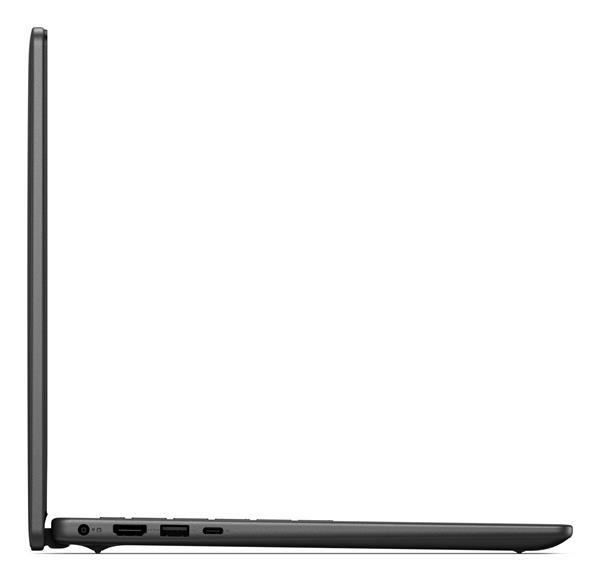 Dell Pro 14 Essential PV14250/C5-120U/16GB/1TB SSD/14" FHD+/Integrated/FgrPr/4 Cell/noAC/WLAN/Backlit Kb/W11 Pro/3Y PS
