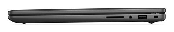 Dell Pro 14 Essential PV14250/C5-120U/16GB/1TB SSD/14" FHD+/Integrated/FgrPr/4 Cell/noAC/WLAN/Backlit Kb/W11 Pro/3Y PS