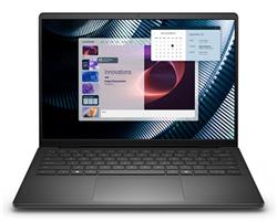 Dell Pro 14 Essential PV14250/C7-150U/16GB/1TB SSD/14" FHD+/Integrated/FgrPr/4 Cell/noAC/Backlit Kb/W11 Pro/3Y ProSpt