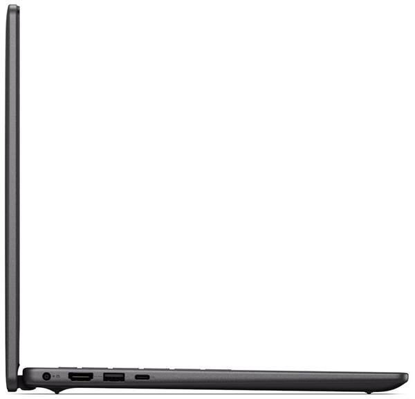 Dell Pro 14 Essential PV14255/R5-220 AMD/16GB/512GB SSD/14" FHD+/AMD Radeon/FgrP/WLAN/Backlit Kb/W11 Pro/3Y ProSpt