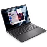 Dell Pro 14 Essential PV14255/R5-220 AMD/16GB/512GB SSD/14" FHD+/AMD Radeon/FgrP/WLAN/Backlit Kb/W11 Pro/3Y ProSpt
