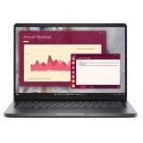 Dell Pro 14 PC14250/C3-100U/8GB/512GB SSD/14" FHD+/IR Cam & Mic/FgrPr/3 Cell/noAC/noPCORD/WLAN/Backlit Kb/W11 Pro/3Y PS