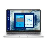 Dell Pro 14 PC14250/U7-255U/16GB/512GB SSD/14" FHD+/IR Cam & Mic/FgrPr/3 Cell/noAC/Backlit Kb/W11 Pro/3Y ProSpt