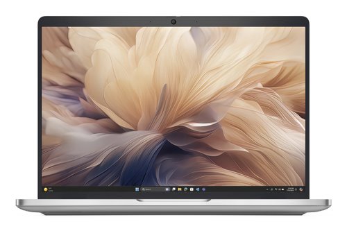 Dell Pro 14 Plus PB14250/U5-238V/32GB/512 GB SSD/14" FHD+/IR Cam & Mic/FgrPr/SmtCd/3 Cell/WLAN/vPro/W11 Pro|3Y ProSpt