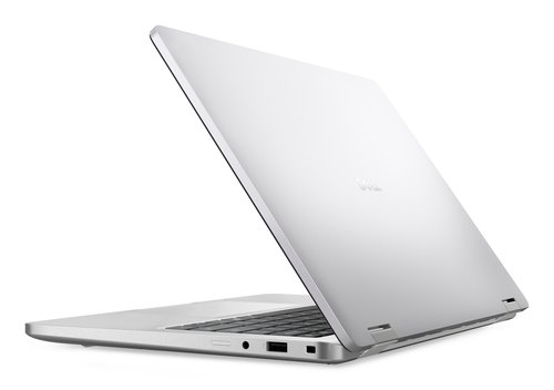 Dell Pro 14 Plus PB14250/U5-238V/32GB/512 GB SSD/14" FHD+/IR Cam & Mic/FgrPr/SmtCd/3 Cell/WLAN/vPro/W11 Pro|3Y ProSpt
