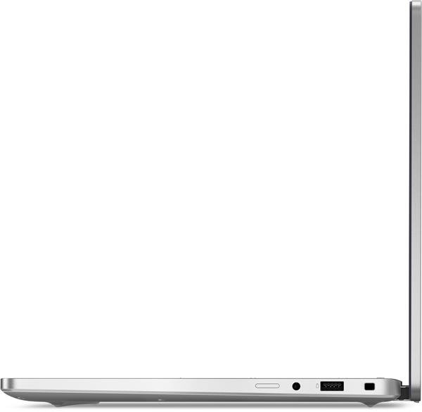 Dell Pro 14 Plus PB14250/U5-238V/32GB/512 GB SSD/14" FHD+/IR Cam & Mic/FgrPr/SmtCd/3 Cell/WLAN/vPro/W11 Pro|3Y ProSpt