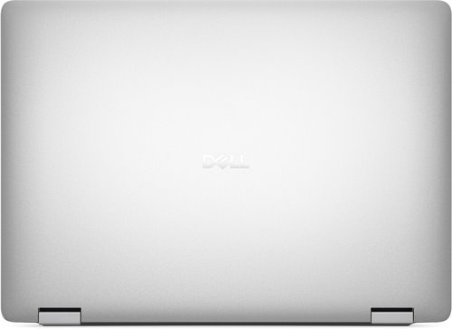 Dell Pro 14 Plus PB14250/U5-238V/32GB/512 GB SSD/14" FHD+/IR Cam & Mic/FgrPr/SmtCd/3 Cell/WLAN/vPro/W11 Pro|3Y ProSpt