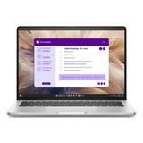 Dell Pro 14 Plus PB14250/U5-238V/32GB/512 GB SSD/14" FHD+/IR Cam & Mic/FgrPr/SmtCd/3 Cell/WLAN/vPro/W11 Pro|3Y ProSpt