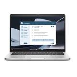 Dell Pro 14 Plus PB14255/AMD Ryzen 5 PRO 230/16GB/512GB SSD/14" FHD+/IR Cam&Mic/FgrPr/WLAN/Backlit Kb/W11 Pro/3Y ProSpt