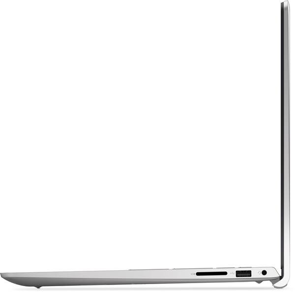 Dell Pro 15 Essential PV15250/i5-1334U/16GB/1TB SSD/15.6" FHD/Intel UHD/FgrPr/3 Cell/noAC/WLAN/Backlit Kb/W11 Pro/3Y PS
