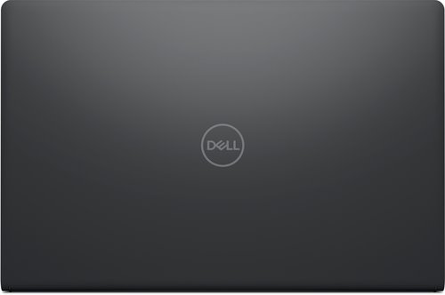 Dell Pro 15 Essential PV15250/i5-1334U/8GB/512GB SSD/15.6" FHD/Intel UHD/FgrPr/noPCORD/WLAN/Backlit Kb/W11 Pro/3Y ProSpt