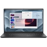 Dell Pro 15 Essential PV15250/i5-1334U/8GB/512GB SSD/15.6" FHD/Intel UHD/FgrPr/noPCORD/WLAN/Backlit Kb/W11 Pro/3Y ProSpt