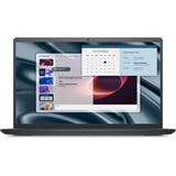 Dell Pro 15 Essential PV15255/AMD R5 7520U/8GB/512GB SSD/15.6" FHD/AMD Radeon 610M/FgrPr/WLAN/Backlit Kb/W11 Home/3Y PS