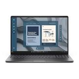 Dell Pro 16 PC16255/AMD Ryzen 5 PRO 230/16GB/1TB SSD/16" FHD+/IR Cam & Mic/FgrPr/WLAN/Backlit Kb/W11 Pro/3Y ProSpt