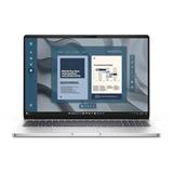 Dell Pro 16 PC16255/AMD Ryzen AI 5 PRO 340/16G/|512 GB SSD/16" FHD+/IR Cam & Mic/FgrPr/WLAN/Backlit Kb/W11 Pro/3Y ProSpt