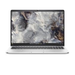 Dell Pro 16 Plus PB16250/U5-236V/16GB/512 GB SSD/16" FHD+ /IR Cam & Mic/FgrPr/SmtCd/3 Cell/WLAN/vPro/W11 Pro/3Y ProSpt