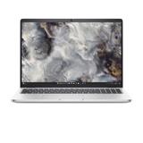 Dell Pro 16 Plus PB16250/U5-236V/16GB/512 GB SSD/16" FHD+ /IR Cam & Mic/FgrPr/SmtCd/3 Cell/WLAN/vPro/W11 Pro/3Y ProSpt