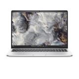 Dell Pro 16 Plus PB16250/U5-236V/16GB/512GB SSD/16" FHD+ /IR Cam & Mic/FgrPr/WLAN/vPro/Backlit Kb/W11 Pro/3Y ProSpt