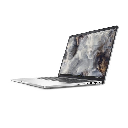Dell Pro 16 Plus PB16250/U7-255U/16GB/512 GB SSD/16" FHD+ /IR Cam & Mic/FgrP/|SmtCd/WLAN/Backlit Kb/W11 Pro/3Y ProSpt