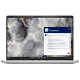 Dell Pro 16 Plus PB16250/U7-265U/32GB/512 GB SSD/16" FHD+/IR Cam & Mic/FgrPr/SmtCd/vPro/Backlit Kb/W11 Pro/3Y ProSpt