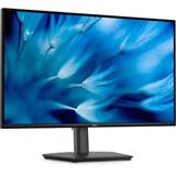 Dell Pro 27 QHD Monitor - E2726DS