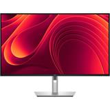 Dell Pro 32 Plus QHD USB-C Hub Monitor - P3225DE