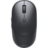 Dell Pro 7 Silent Mouse - MS726