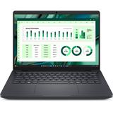 Dell Pro Max 14 MC14250/U7-265H/32GB/1TB SSD/14" FHD+/IR Cam&Mic/NVIDIA RTX PRO 500/FgrPr/vPro/Backlit Kb/W11 Pro/3Y PS