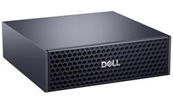 Dell Pro Max FCM1253, NVIDIA GB10 Blackwell Superchip, 128GB LPDDR5x, 2TB, 4× USB-C, 2×QSFP 200G, NVIDIA DGX OS, WiFi,BT