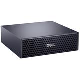 Dell Pro Max FCM1253, NVIDIA GB10 Blackwell Superchip, 128GB LPDDR5x, 2TB, 4× USB-C, 2×QSFP 200G, NVIDIA DGX OS, WiFi,BT