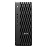 Dell Pro Max Micro FCM2250/TPM/U7-265/16GB/1TB SSD/Nvidia A1000/280W/WLAN/vPro/Kb/Mouse/W11 Pro/3Y ProSpt